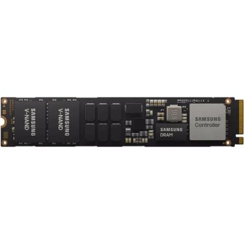 SSD Samsung PM9A3, 960GB, M.2, PCIe4.0 x4, 6900/5000 MB/s SSD Samsung PM9A3, 960GB, M.2, PCIe4.0 x4, 6900/5000 MB/s