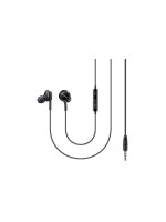 Samsung Écouteurs intra-auriculaires EO-IA500 Noir