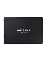 Samsung SSD PM897 OEM Enterprise 2.5 U.2 PCIe SATA 3.84 TB