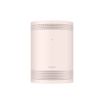 Samsung The Freestyle 2022 Skin Blossom Pink