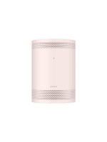 Samsung Freestyle Skin pink, VG-SCLB00PR/XC