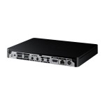 Samsung SBB-SS08NU1XEN, UHD Signage Player SSSP Tizen WiFi