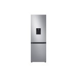 Samsung Réfrigérateur congélateur RB34T632DSA/WS Droite/Changeable