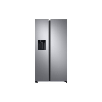 Samsung Foodcenter RS68A884CSL/WS Acier inoxydable Samsung Foodcenter RS68A884CSL/WS Acier inoxydable