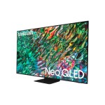 Samsung TV QE75QN92B ATXXN (75, 3840 x 2160 (Ultra HD 4K), Neo QLED