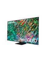 Samsung TV QE75QN92B ATXXN, 75 Neo QLED 4K