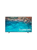 Samsung HG50BU800EUXEN, 50 Hotel TV, 16:9, Tizen, Lynk Cloud, Netf