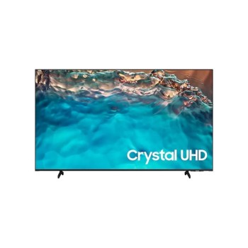 Samsung HG55BU800EUXEN, 55 Hotel TV, 16:9, Tizen, Lynk Cloud, Netf Samsung HG55BU800EUXEN, 55 Hotel TV, 16:9, Tizen, Lynk Cloud, Netf