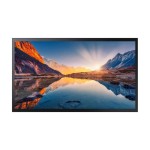 Samsung QM43B-T e-Board kapazitiv, 43 Professional Touch Display, 400cd/m2,