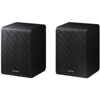 Samsung SWA-9200S, Rear Speaker Kit, Von Q600B abwärts und S-Serie