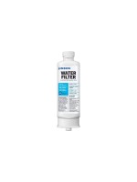 Samsung Wasserfilter HAF-QIN/EXP, Wasserfilter für Foodcenter