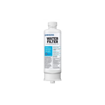 Samsung Filtre à eau HAF-QIN/EXP pour RF65A967ESR Samsung Filtre à eau HAF-QIN/EXP pour RF65A967ESR