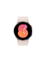 Samsung Galaxy Watch5 LTE 40 mm Doré/Rose