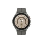 Samsung Galaxy Watch5 Pro gray, 45mm, Bluetooth