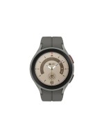 Samsung Galaxy Watch5 Pro BT 45 mm Gris