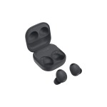 Samsung Écouteurs True Wireless In-Ear Galaxy Buds2 Pro Graphite