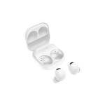 Samsung Écouteurs True Wireless In-Ear Galaxy Buds2 Pro Blanc