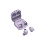 Samsung Écouteurs True Wireless In-Ear Galaxy Buds2 Pro Violet