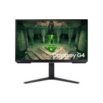 Samsung Moniteur Odyssey G4 LS27BG400EUXEN
