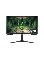 Samsung Moniteur Odyssey G4 LS27BG400EUXEN