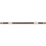 Samsung Soundbar Skin VG-SCFBS8TK