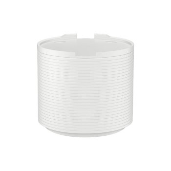 Samsung The Freestyle Akku Base