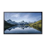 Samsung Ecran Public Outdoor OH46B-S 46