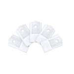 Samsung Sac filtrant pour aspirateur Jet Bot VCA-RDB95 5 Pièce/s