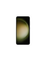 Samsung Galaxy S23 Green, 256GB