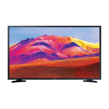 Samsung HG32T5300EZ, 32 Hotel LED-TV, 16:9, DVB-T2/C/S2, Full HD, black  Samsung HG32T5300EZ, 32 Hotel LED-TV, 16:9, DVB-T2/C/S2, Full HD, black