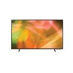 Samsung TV d’hôtel HG43AU800EEXEN 43