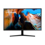 Samsung LU32J590UQPXEN, 32, 3840 x 2160, HDR10, HDMI, DP
