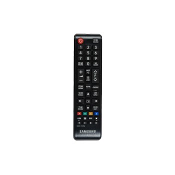 Samsung TM1240B, Ersatz-Fernbedienung, zu Samsung HTV Samsung TM1240B, Ersatz-Fernbedienung, zu Samsung HTV