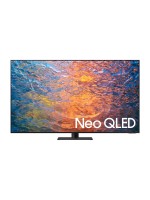 Samsung TV QE75QN95C ATXXN, 75 Neo QLED 4K