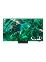 Samsung TV QE77S95C ATXZU, 77 QD OLED, OC Box