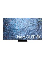 Samsung TV QE85QN900C TXZU 85, 7680 x 4320 (8K UHD), Neo QLED