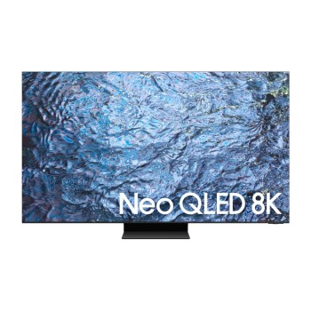 Samsung TV QE85QN900C TXZU 85, 7680 x 4320 (8K UHD), Neo QLED Samsung TV QE85QN900C TXZU 85, 7680 x 4320 (8K UHD), Neo QLED