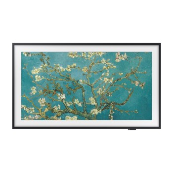 Samsung TV The Frame 32, 1920 x 1080 (Full HD), QLED Samsung TV The Frame 32, 1920 x 1080 (Full HD), QLED