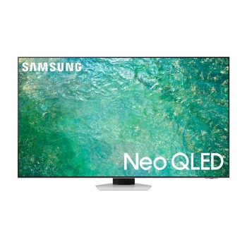 Samsung TV QE75QN85C ATXXN 75, 3840 x 2160 (Ultra HD 4K), QLED Samsung TV QE75QN85C ATXXN 75, 3840 x 2160 (Ultra HD 4K), QLED