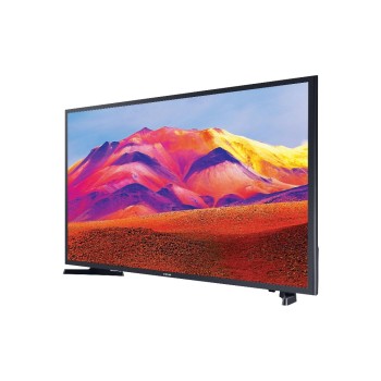 Samsung TV UE32T5370 CDXZG 32, 1920 x 1080 (Full HD), LED-LCD) Samsung TV UE32T5370 CDXZG 32, 1920 x 1080 (Full HD), LED-LCD)