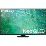 Samsung TV QE55QN88C ATXXN 55, 3840 x 2160 (Ultra HD 4K), QLED