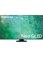 Samsung TV QE55QN88C ATXXN, 55 Neo-QLED, Quantum MatrixTechnology