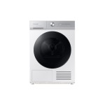 Samsung Wäschetrockner DV90BB9445GHS5, A+++, 9Kg,62dB,