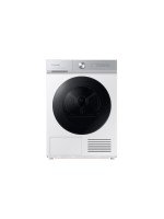 Samsung Wäschetrockner DV90BB9445GHS5, A+++, 9Kg,62dB,