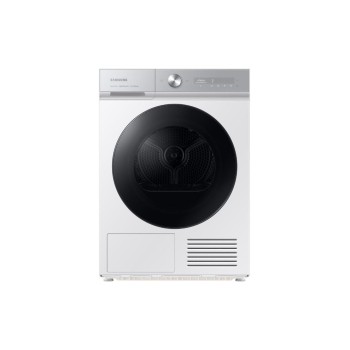 Samsung Wäschetrockner DV90BB9445GHS5, A+++, 9Kg,62dB, Samsung Wäschetrockner DV90BB9445GHS5, A+++, 9Kg,62dB,
