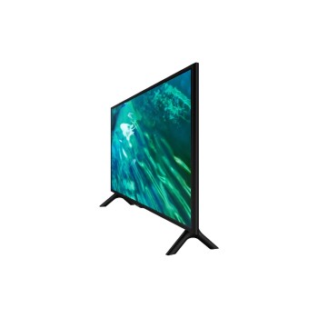 Samsung TV QE32Q50AEUXXN, 32 QLED