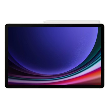 Samsung Tab S9 5G Beige 12+256GB, 256GB