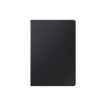 Samsung Couvre-clavier pour tablette EF-DX715 Galaxy Tab S9 QWERTZ CH