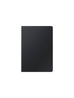 Samsung Couvre-clavier pour tablette EF-DX715 Galaxy Tab S9 QWERTZ CH
