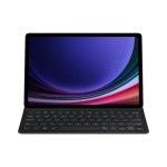 Samsung Book Cover Slim Keyboard, CH Layout / Tab S9